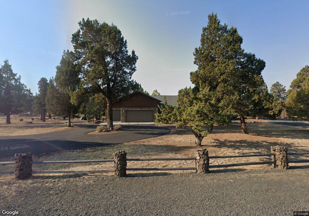 64575 Mcgrath Rd, Bend, OR 97701 - photo 1