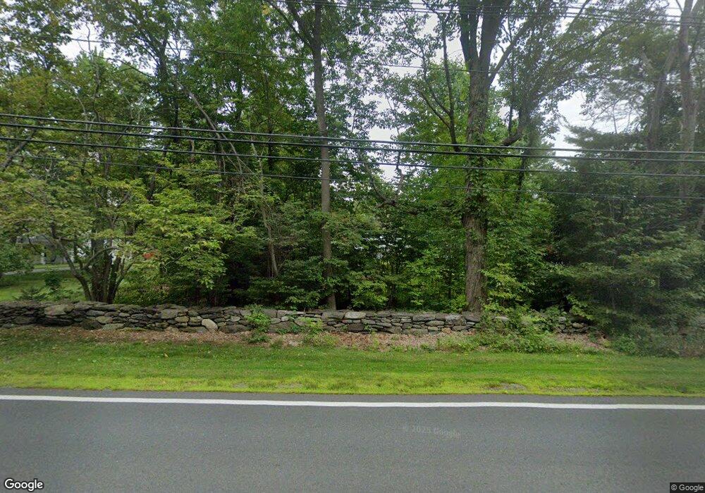 191 Walker St, Lenox, MA 01240 - photo 1