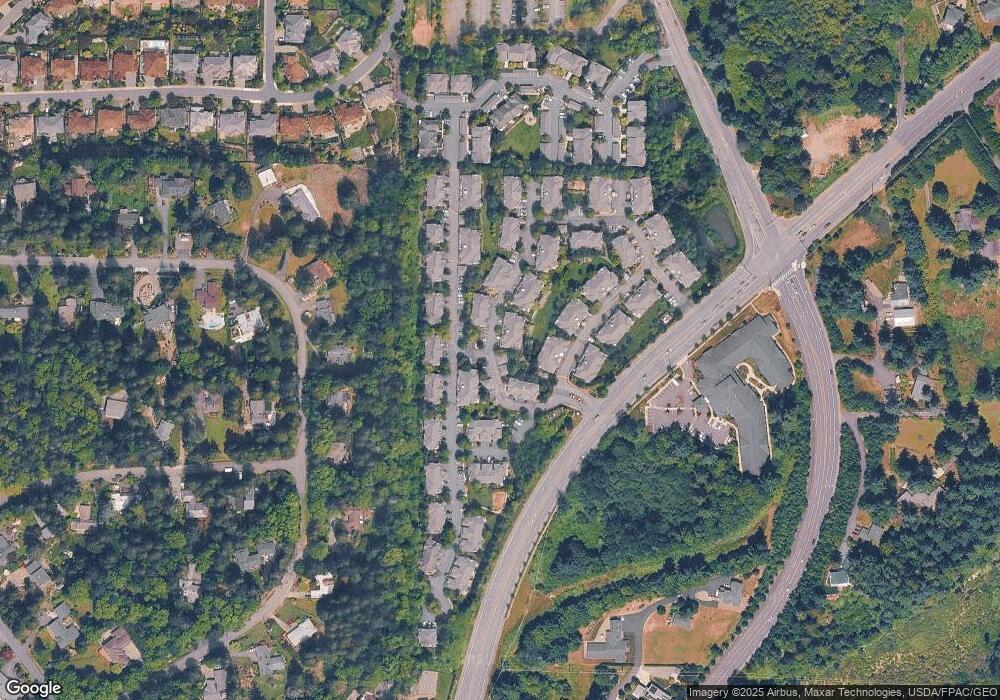 5370 237th Terrace SE unit 18.1, Issaquah, WA 98029 - photo 1