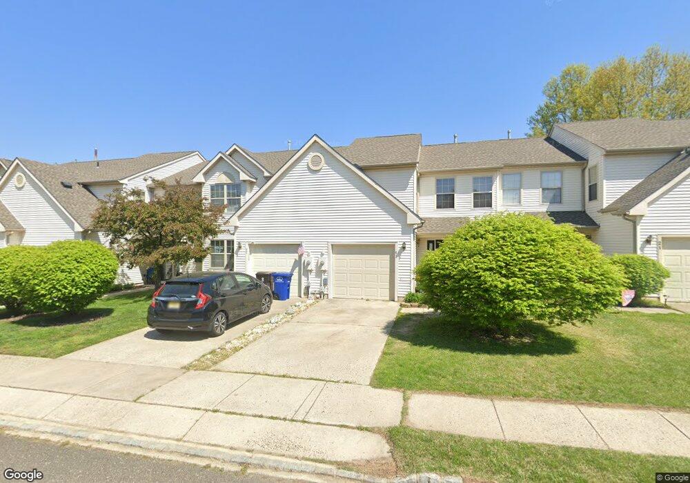 17 Primrose Place, Delran, NJ 08075 - photo 1
