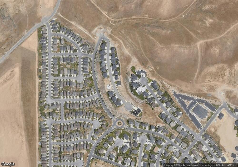 5372 N Meadow Lark Ln unit 15, Lehi, UT 84043 - photo 1