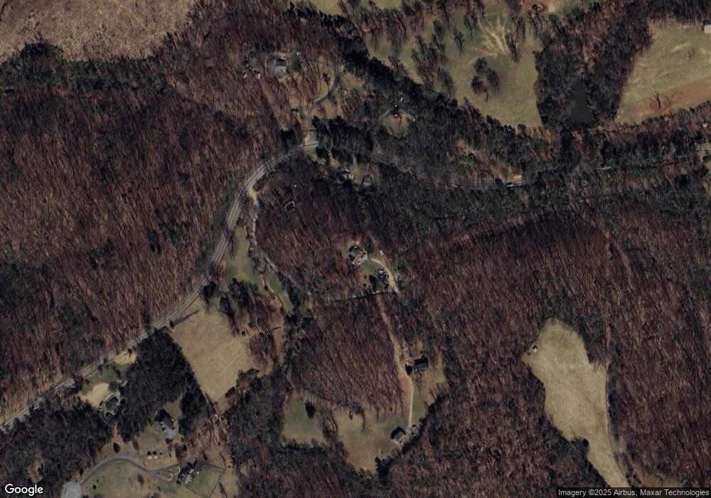 477 James Ln, Charlottesville, VA 22903 - photo 1