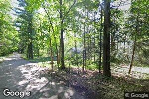 2031 Sabinois Point Rd, Pelican Lake, WI 54463