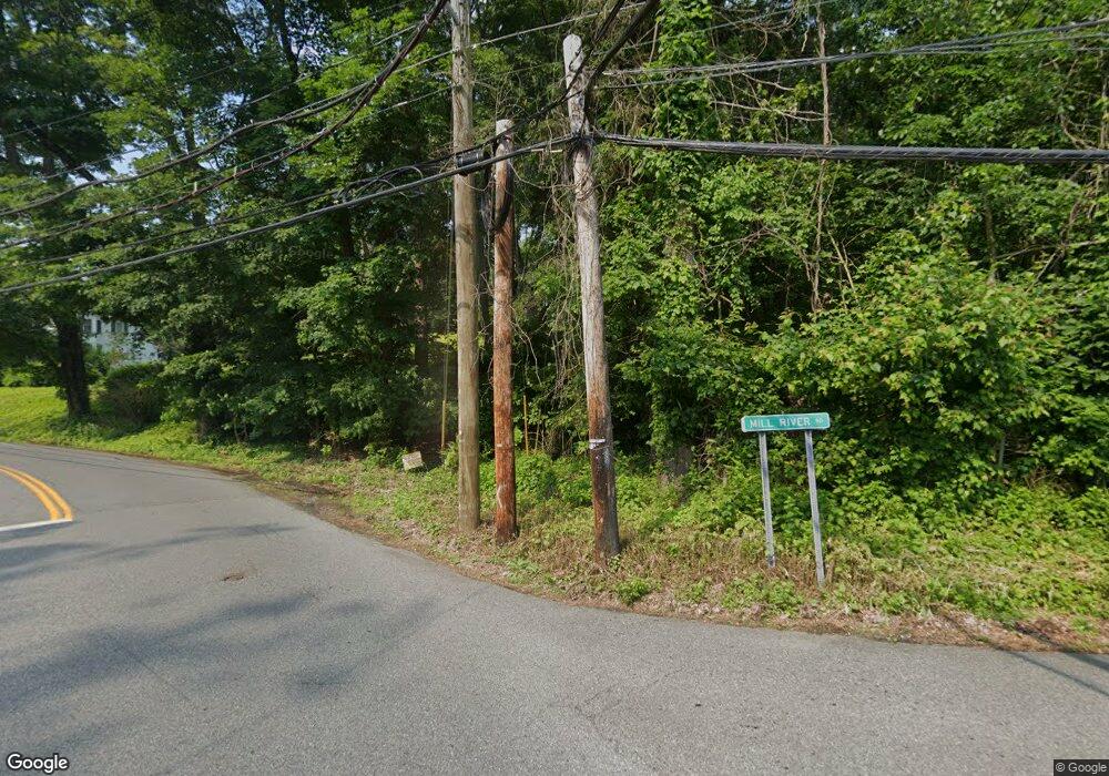 20 Douglas Rd, Chappaqua, NY 10514 - photo 1