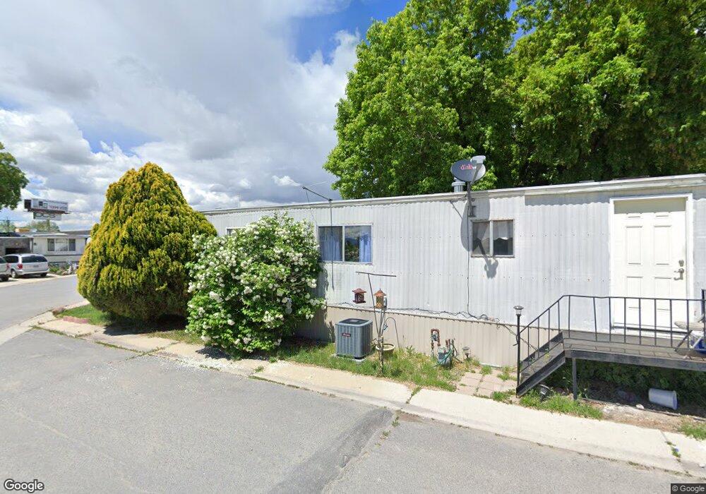 1265 N 300 W unit 24, Lehi, UT 84043 - photo 1