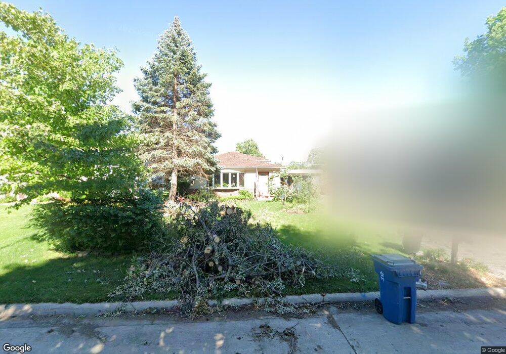 775 N Emroy Ave, Elmhurst, IL 60126 - photo 1