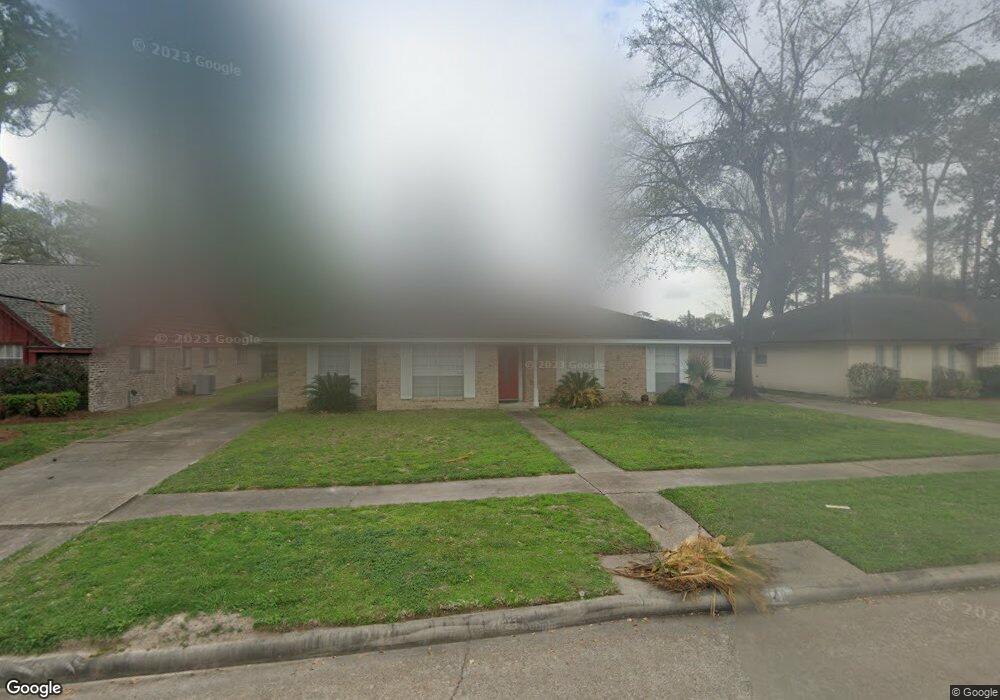 1046 Creekmont Dr, Houston, TX 77091 - photo 1