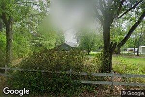 75414 Gottschalk Rd, Covington, LA 70435