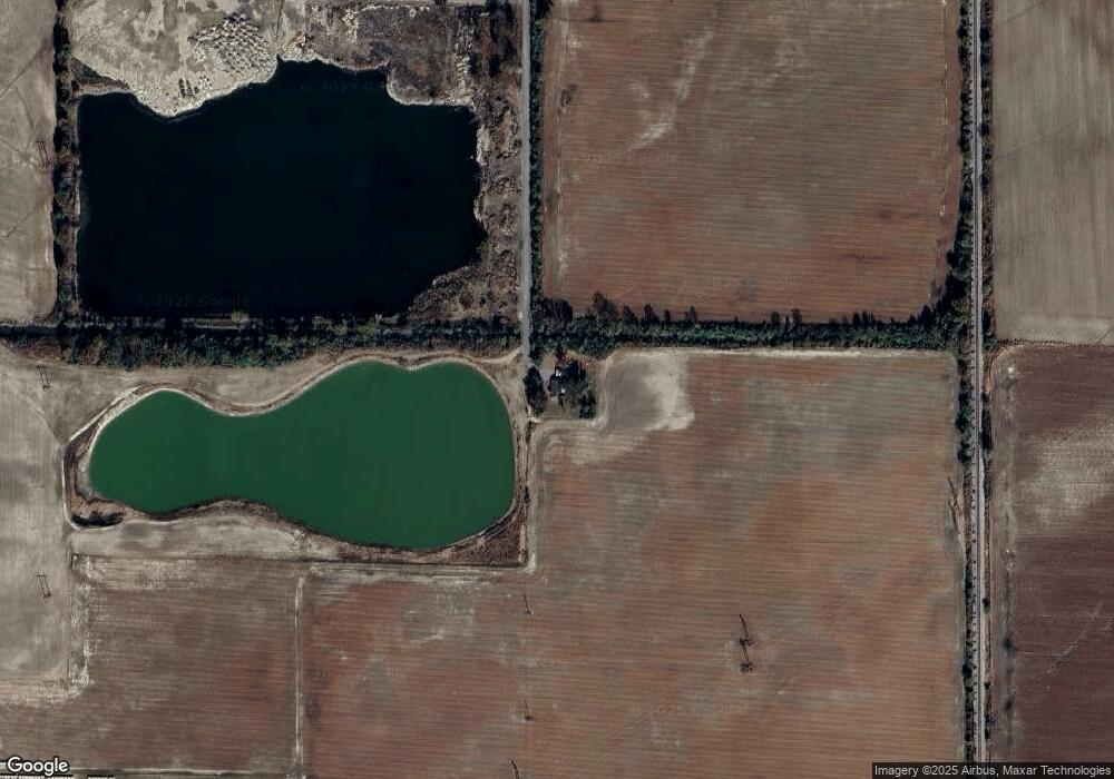 3696 N County Road 695, Blytheville, AR 72315 - photo 1