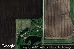 23769 N 200 East Rd, Long Point, IL 61333