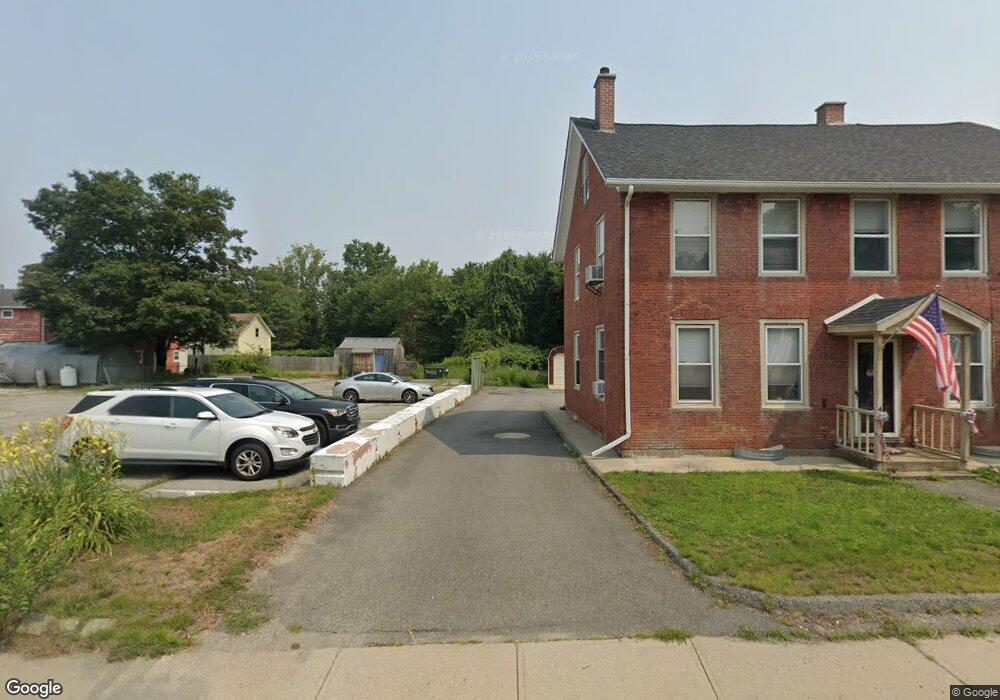 0 Main St unit 852610, Other, CT 06332 - photo 1