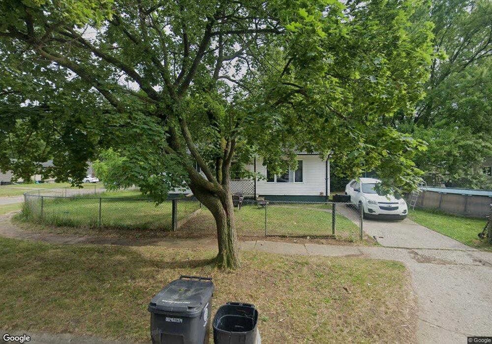 2926 Alpha Way, Flint, MI 48506 - photo 1