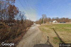 0 Railroad Ln, Doe Run, MO 63637