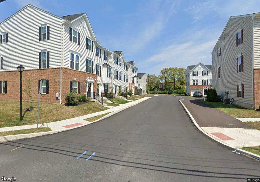 314 Almond Dr, Lansdale, PA 19446 - photo 1