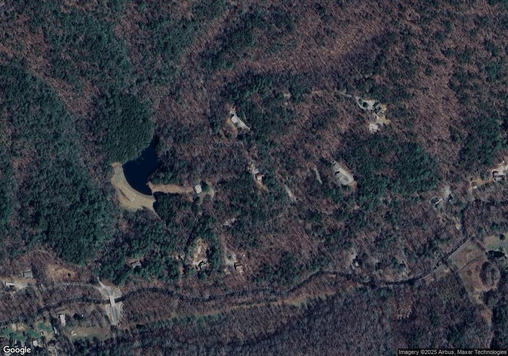 0 Peach Ln unit 9029477, Ellijay, GA 30540 - photo 1