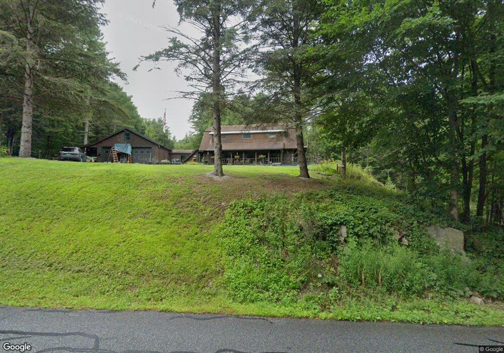 2979 North Rd, Castleton, VT 05735 - photo 1