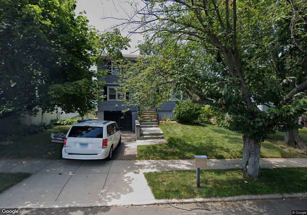 113 Daniel Rd, Hamden, CT 06517 - photo 1