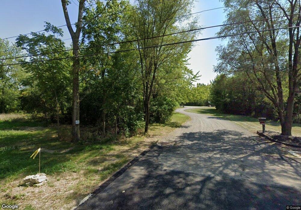 3120 Thorndyke Dr, Lima, OH 45801 - photo 1