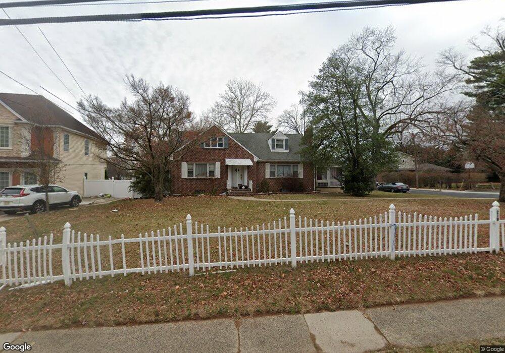 219 Plainfield Rd, Edison, NJ 08820 - photo 1