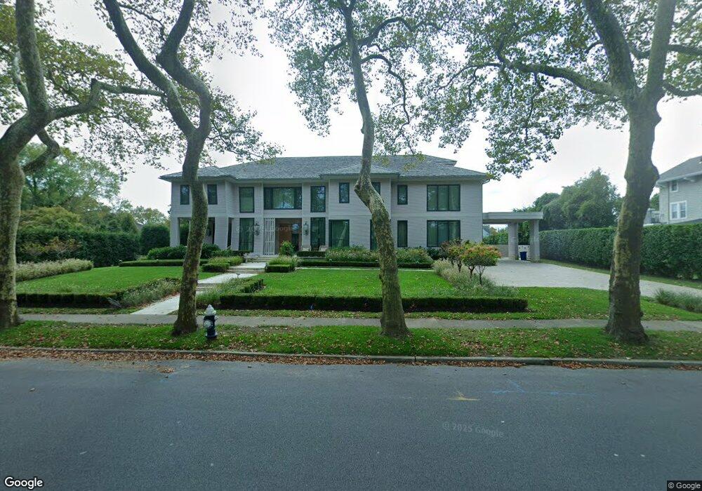 94 Roosevelt Ave, Deal, NJ 07723 - photo 1