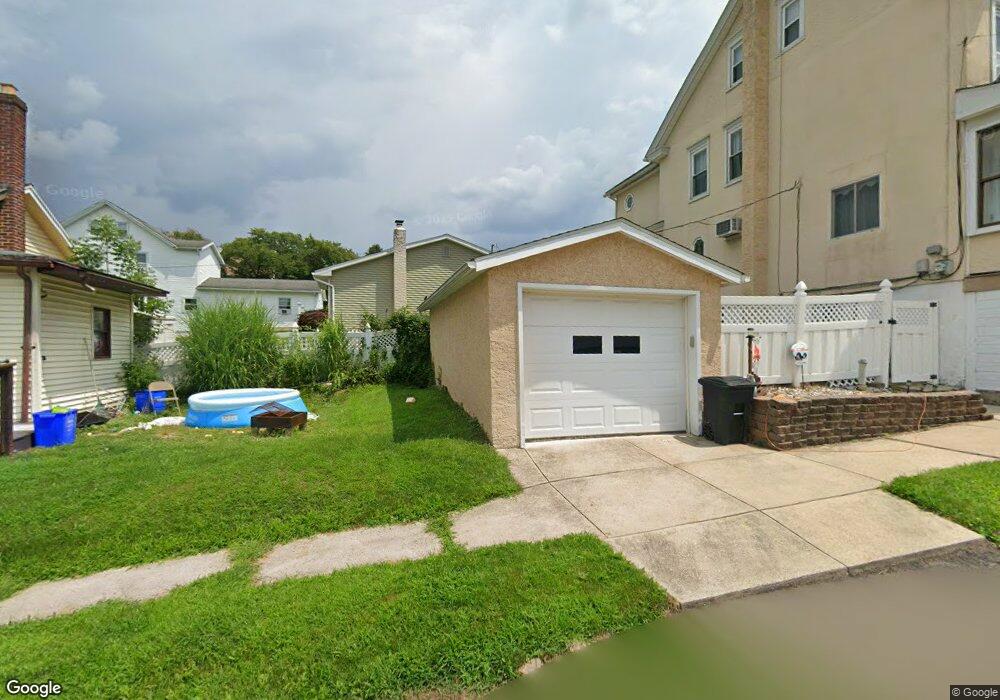 48 W 7th St, Jim Thorpe, PA 18229 - photo 1