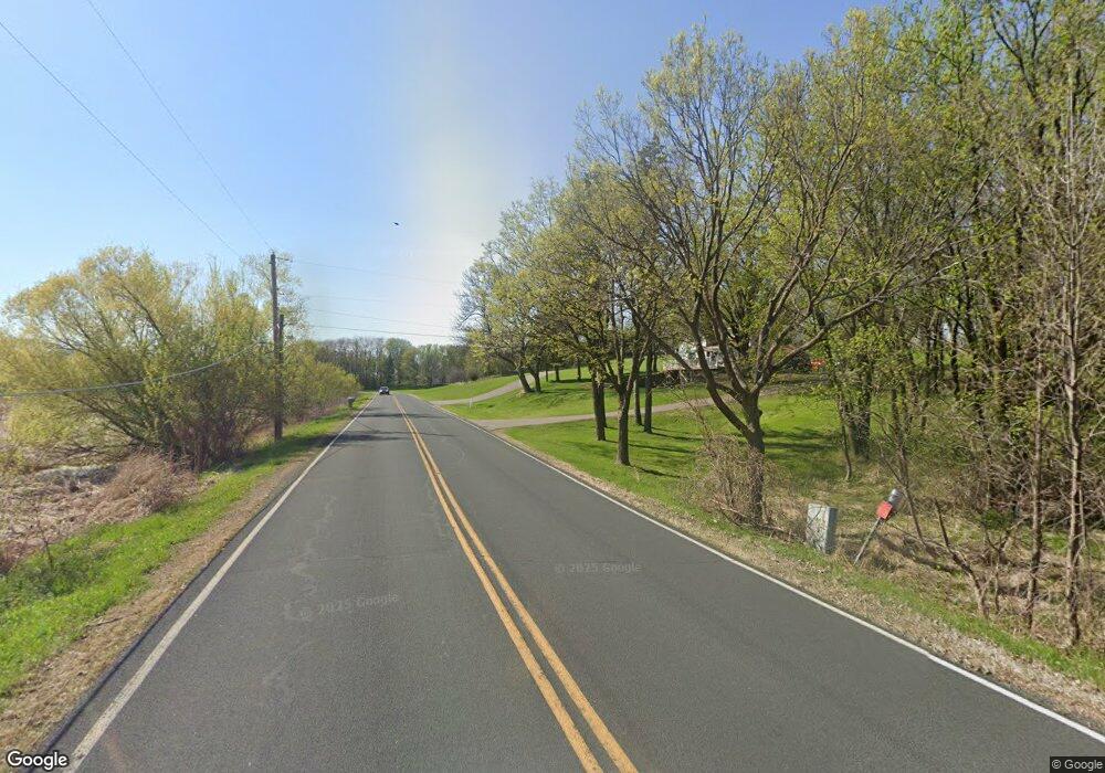 xxxx Pagenkoph Rd, Maple Plain, MN 55359 - photo 1