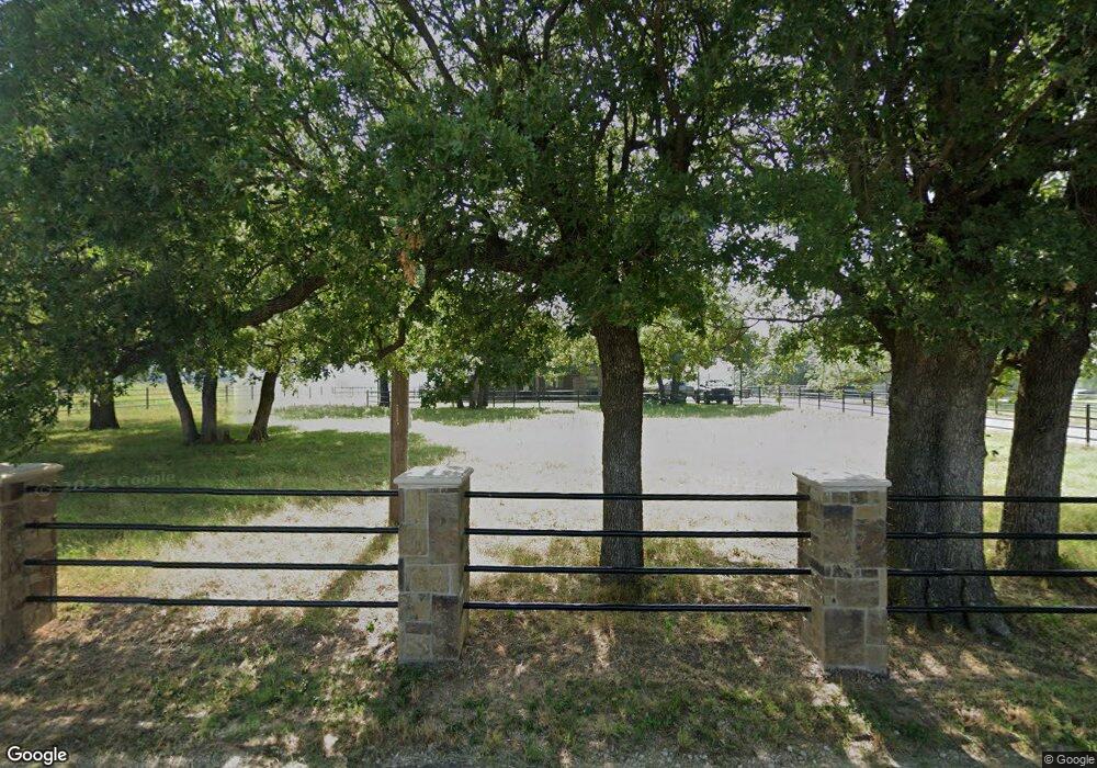 243 County Road 3051, Decatur, TX 76234 - photo 1