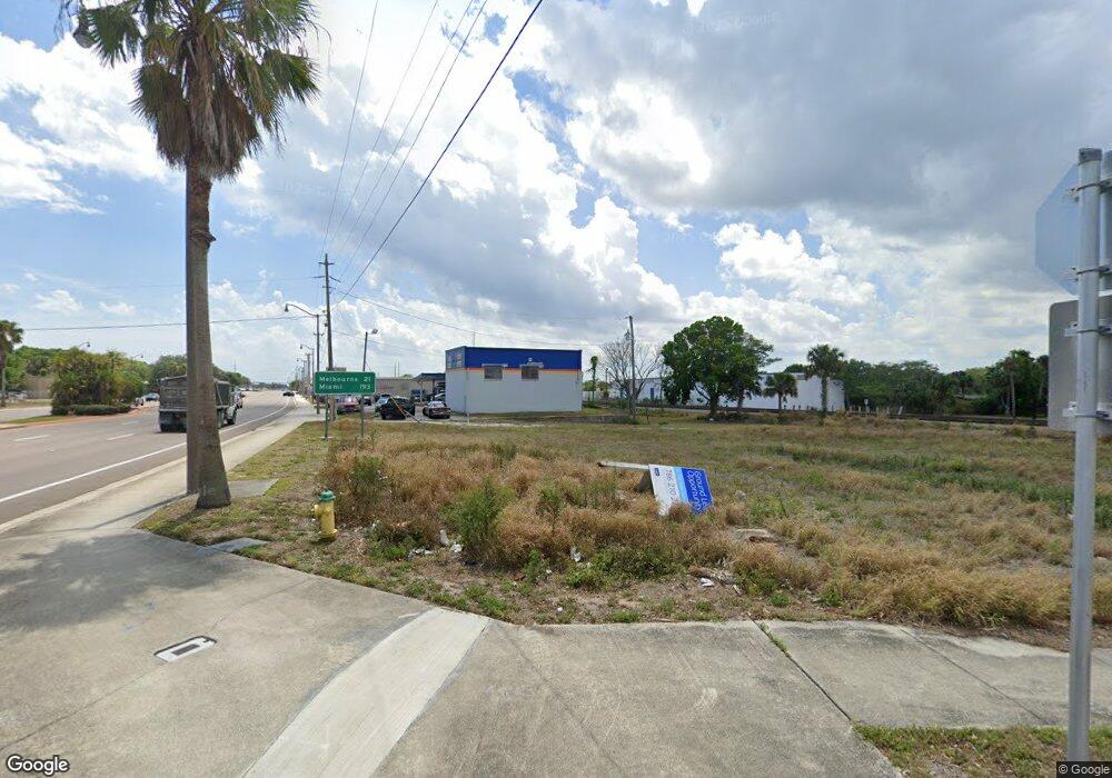 337 Stone St, Cocoa, FL 32922 - photo 1