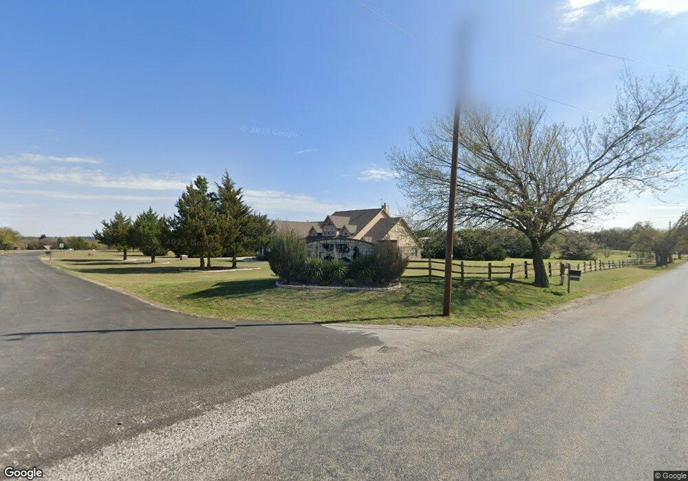 102 Lacey Ct, Decatur, TX 76234 - photo 1