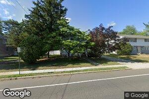 57 E Gloucester Pike, Barrington, NJ 08007