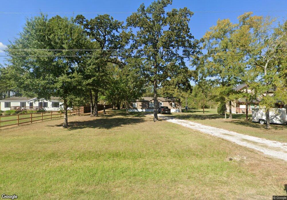 27049 Medina Cir, Magnolia, TX 77355 - photo 1