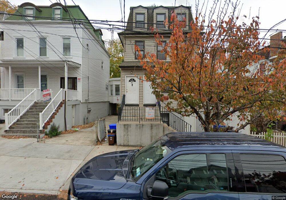 99 Wright St, Staten Island, NY 10304 - photo 1