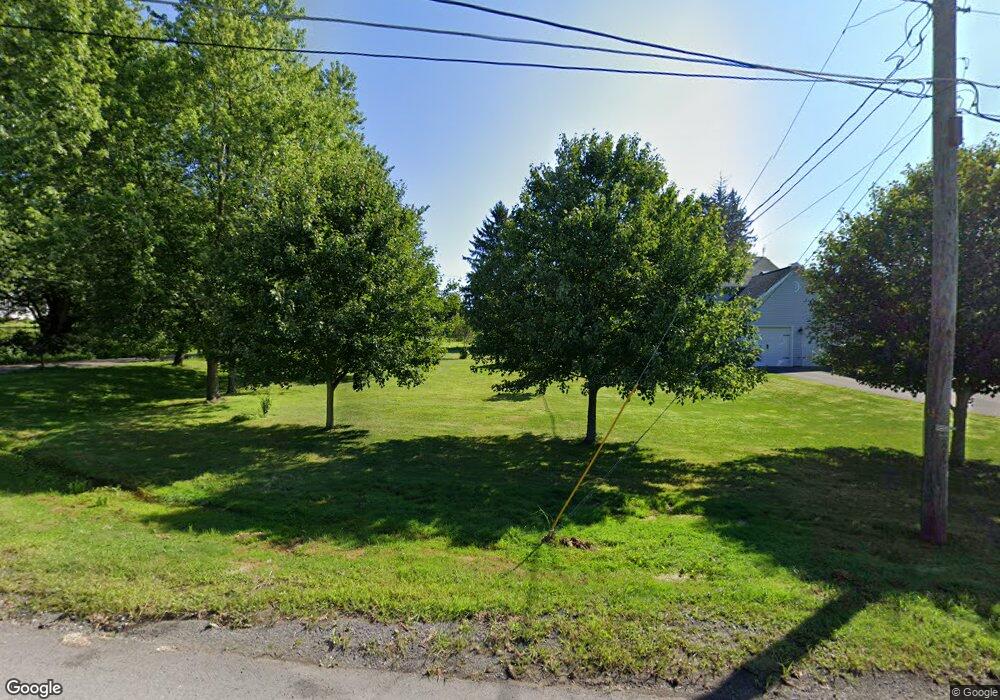 55 Cigarski Rd, Shavertown, PA 18708 - photo 1