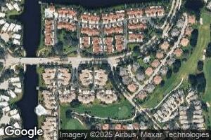 17081 Waterbend 229 Dr Unit 229, Jupiter, FL 33477