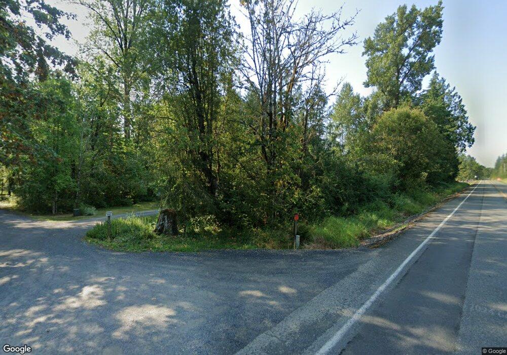 102 Leah Ln, Onalaska, WA 98570 - photo 1