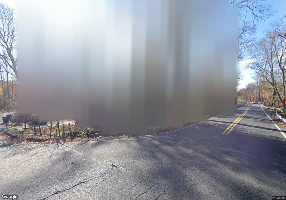 2083 Gale Ave, Mays Landing, NJ 08330 - photo 1