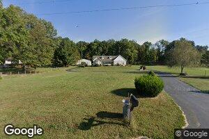26168 Beltrees Rd, Dow, IL 62022