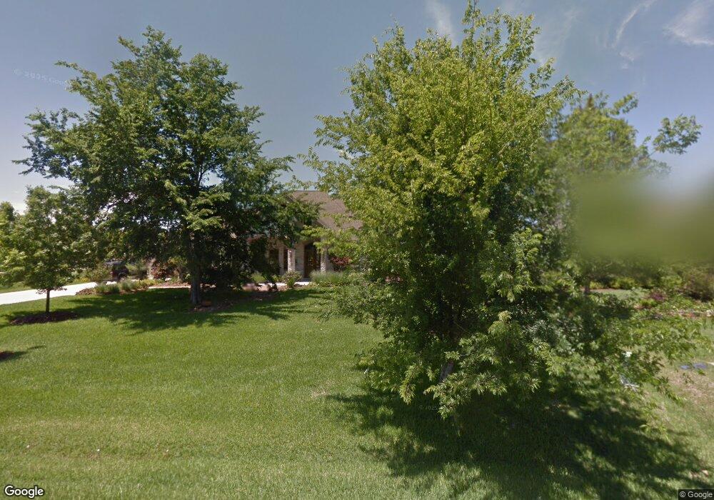 1509 Glenwood Dr, Friendswood, TX 77546 - photo 1