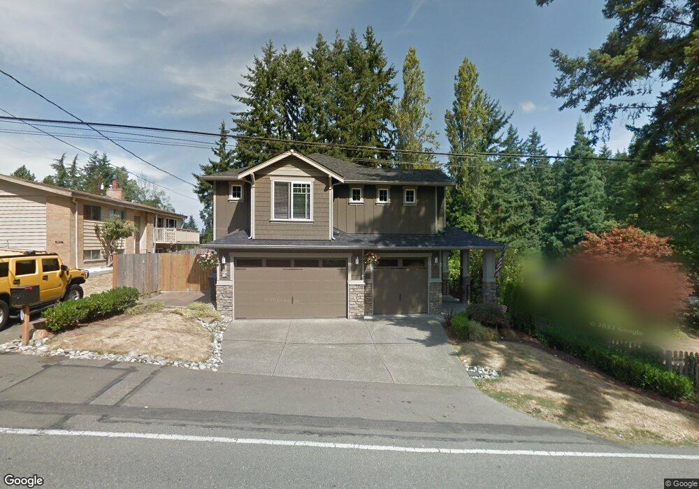 22314 80th Ave W, Edmonds, WA 98026 - photo 1