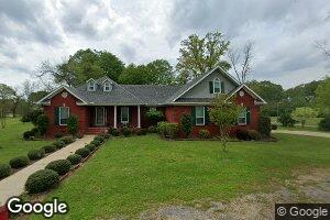 41 Boundary St, Thomaston, AL 36783