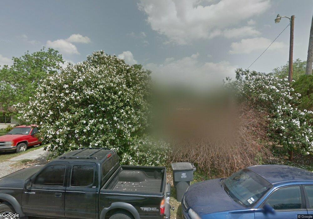 1508 Tower St, Weslaco, TX 78599 - photo 1