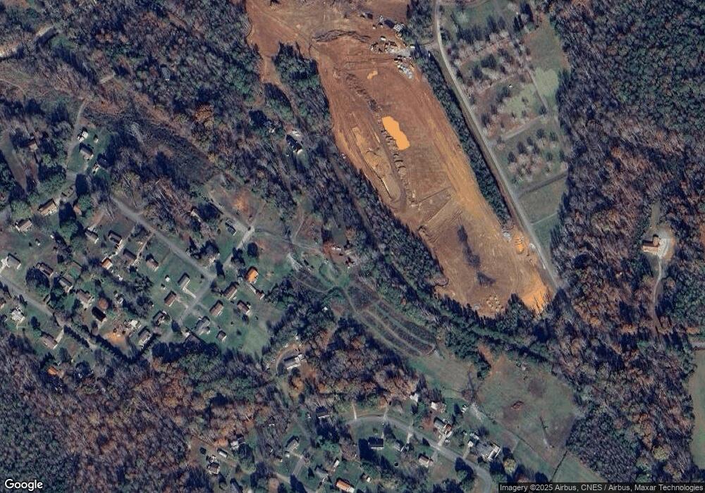 542 April Dr, Shelby, NC 28152 - photo 1