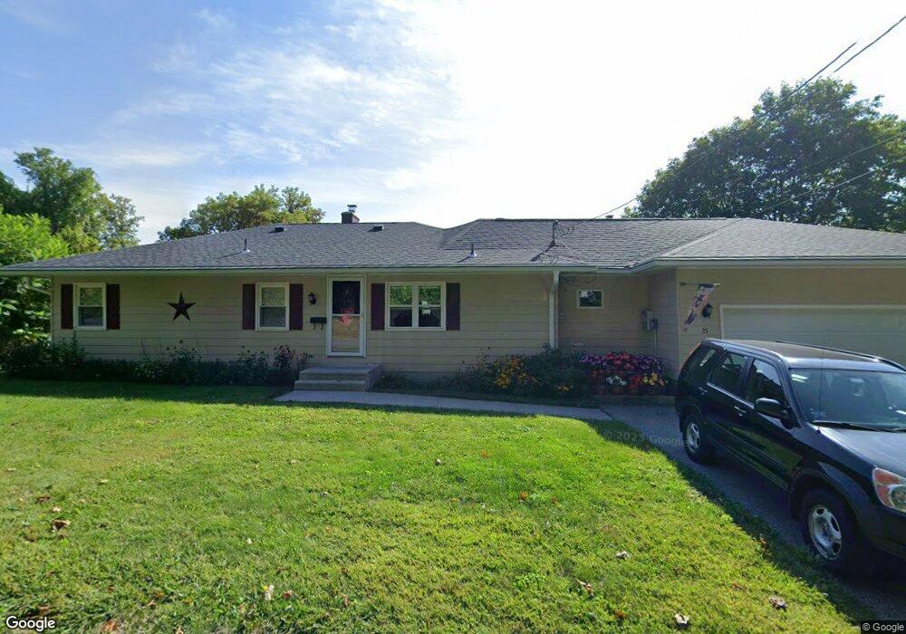 25 Notch Rd, Adams, MA 01220 - photo 1