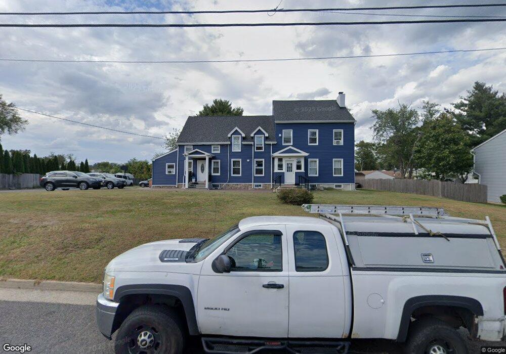 159 Sprague Ave, South Plainfield, NJ 07080 - photo 1