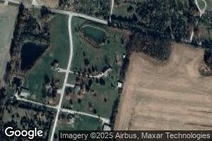118 Brevator Estate, Old Monroe, MO 63369