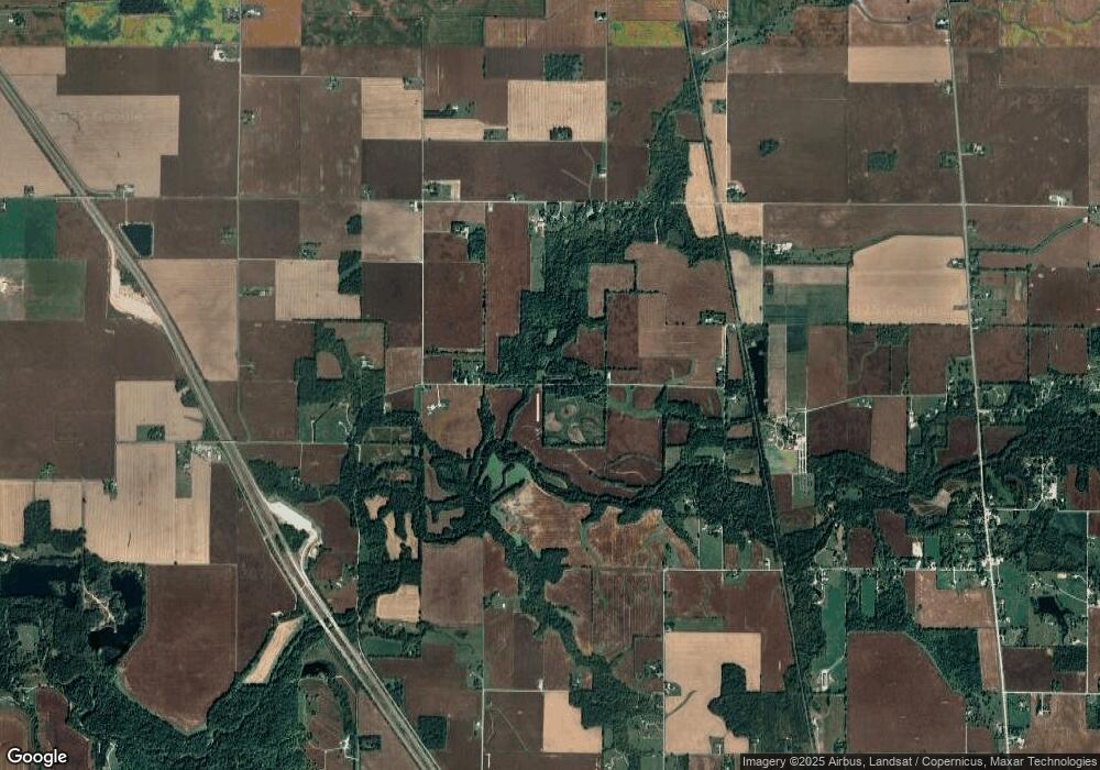 0 W Blubaugh Ave unit MBR2301739, Thorntown, IN 46071 - photo 1