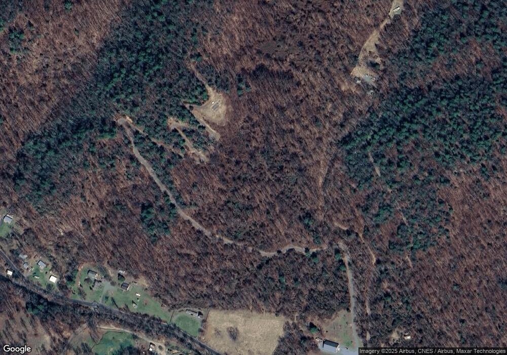 3754 Simmons Gap Rd, Free Union, VA 22940 - photo 1