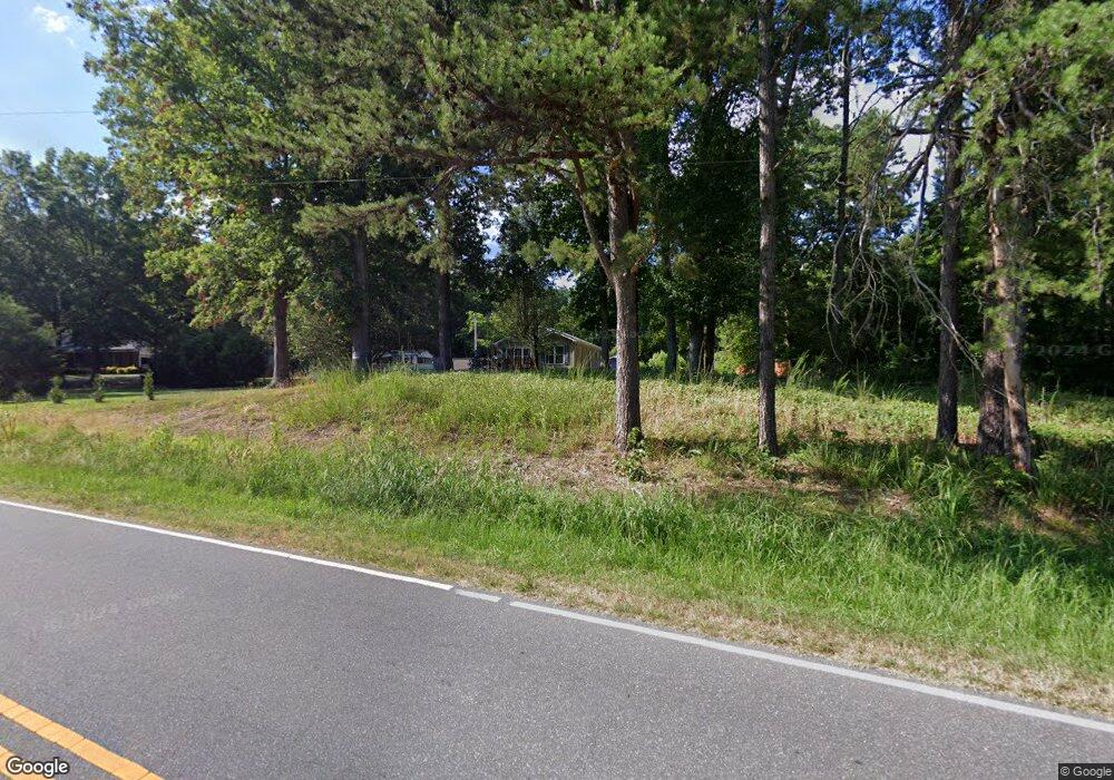 680 Dawson Miller Rd, Asheboro, NC 27205 - photo 1