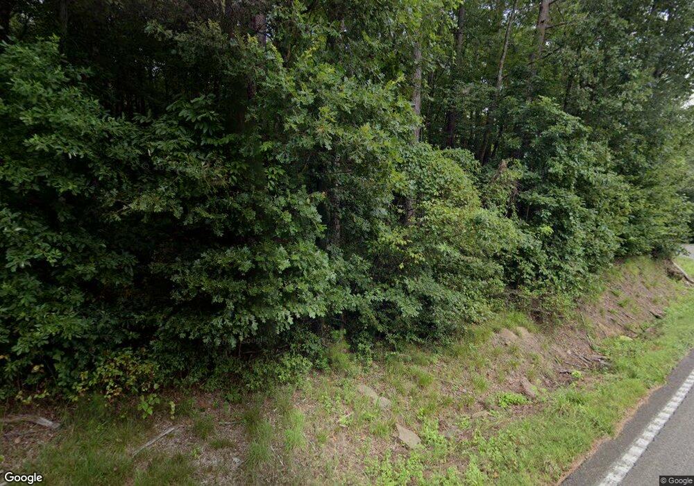 4380 Chatsworth Hwy, Ellijay, GA 30540 - photo 1