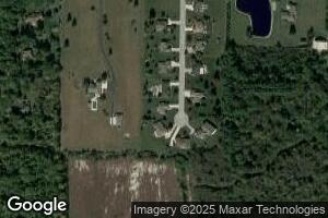 150 Conifer Ct, Markle, IN 46770